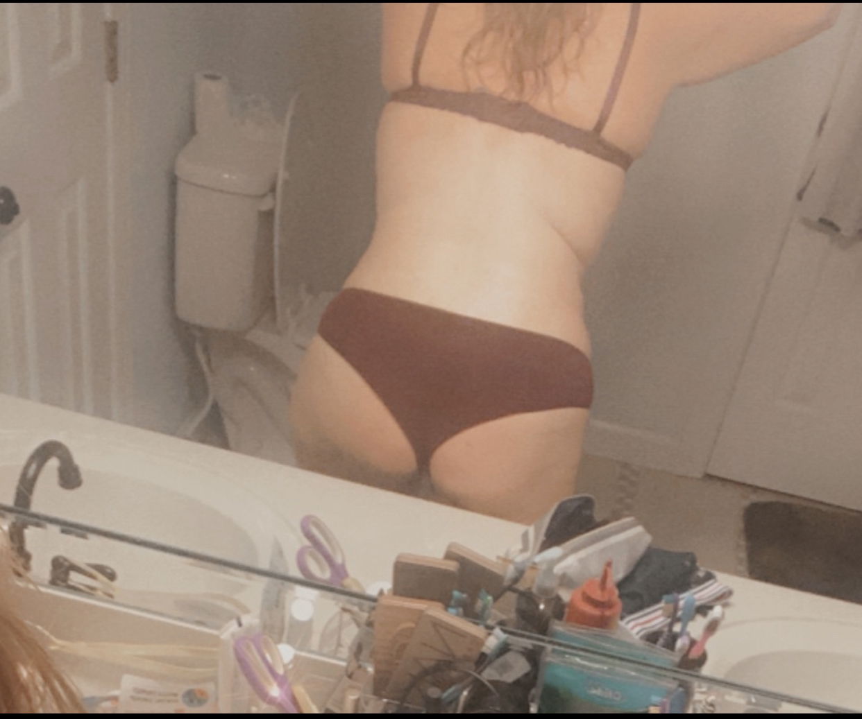 CougarMilf83 profile banner