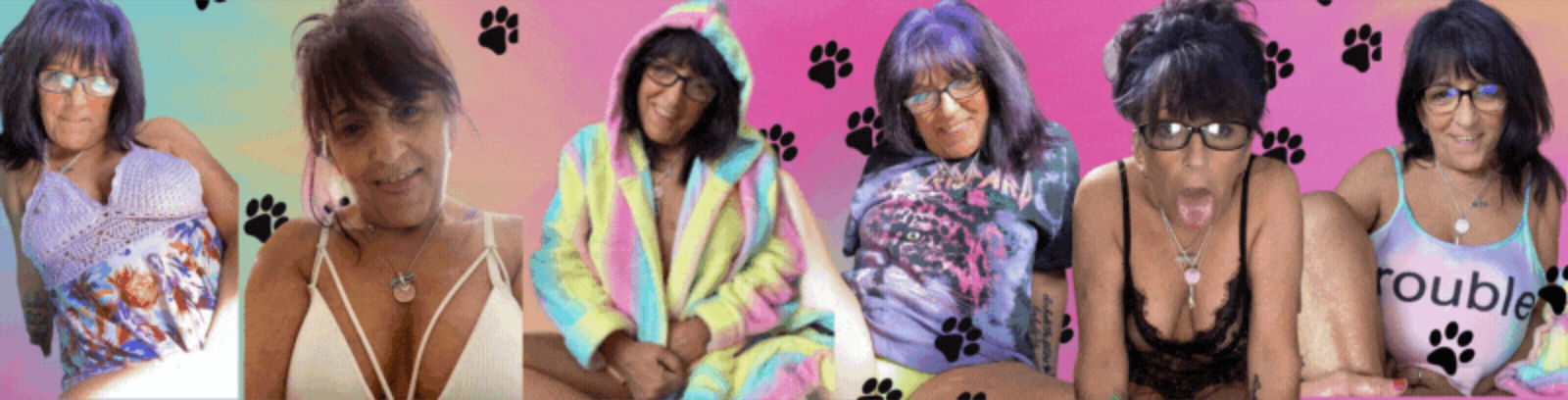 cougarseekingcub banner