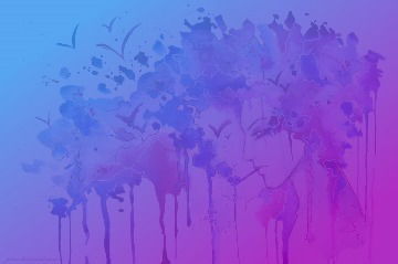 Amelia profile banner
