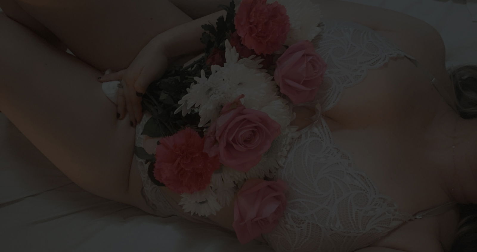 Countlilith profile banner