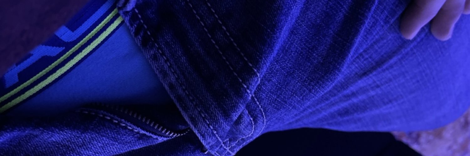 Country_D_91 profile banner
