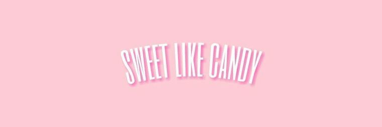 Kelsey profile banner