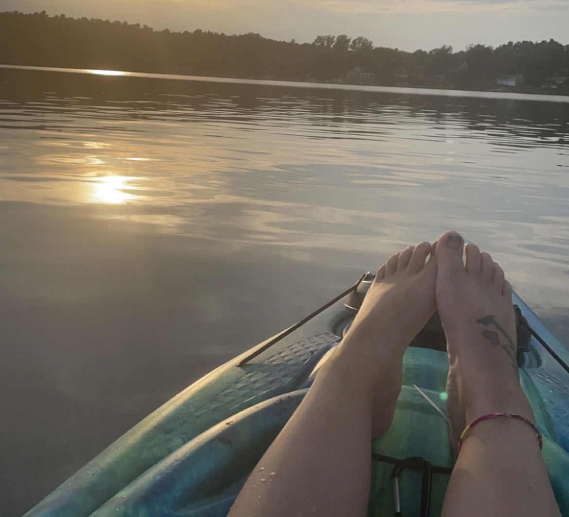 CountryFeetsies profile banner