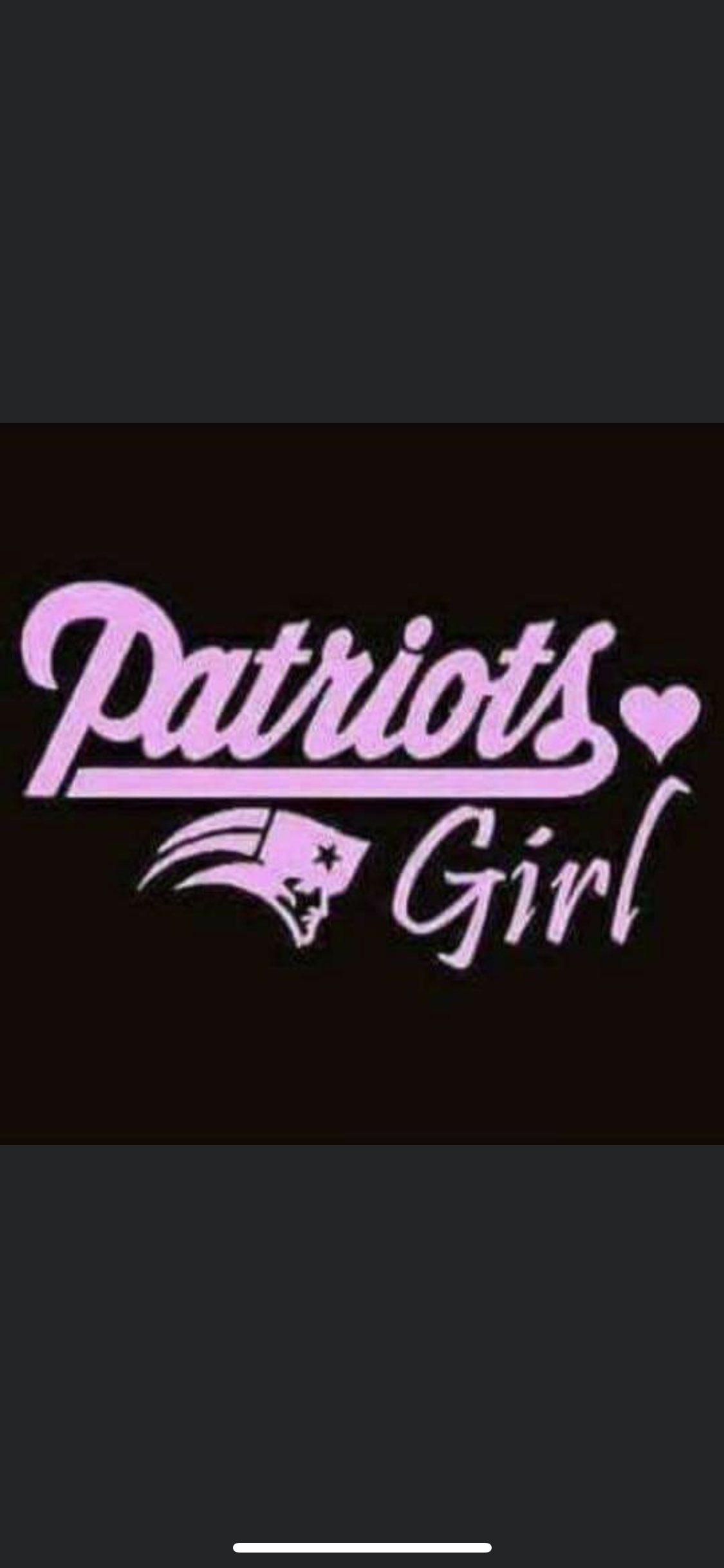 Country girl profile banner
