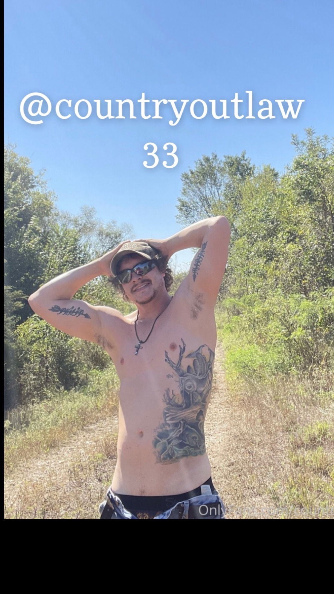 countryoutlaw33 banner