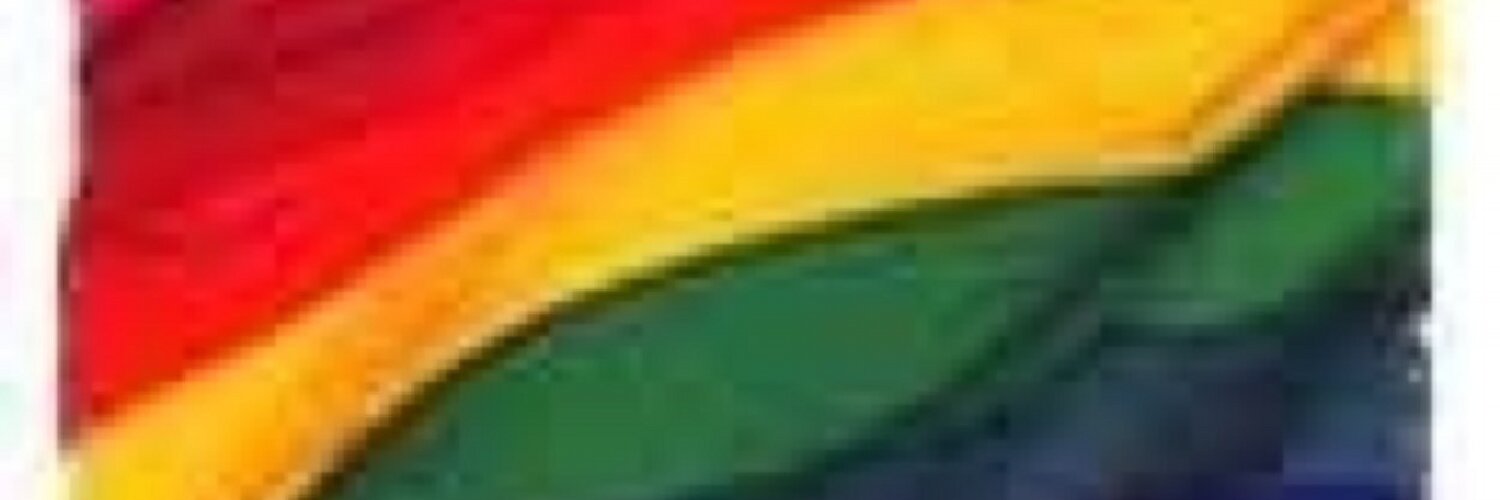 Roger Morris profile banner