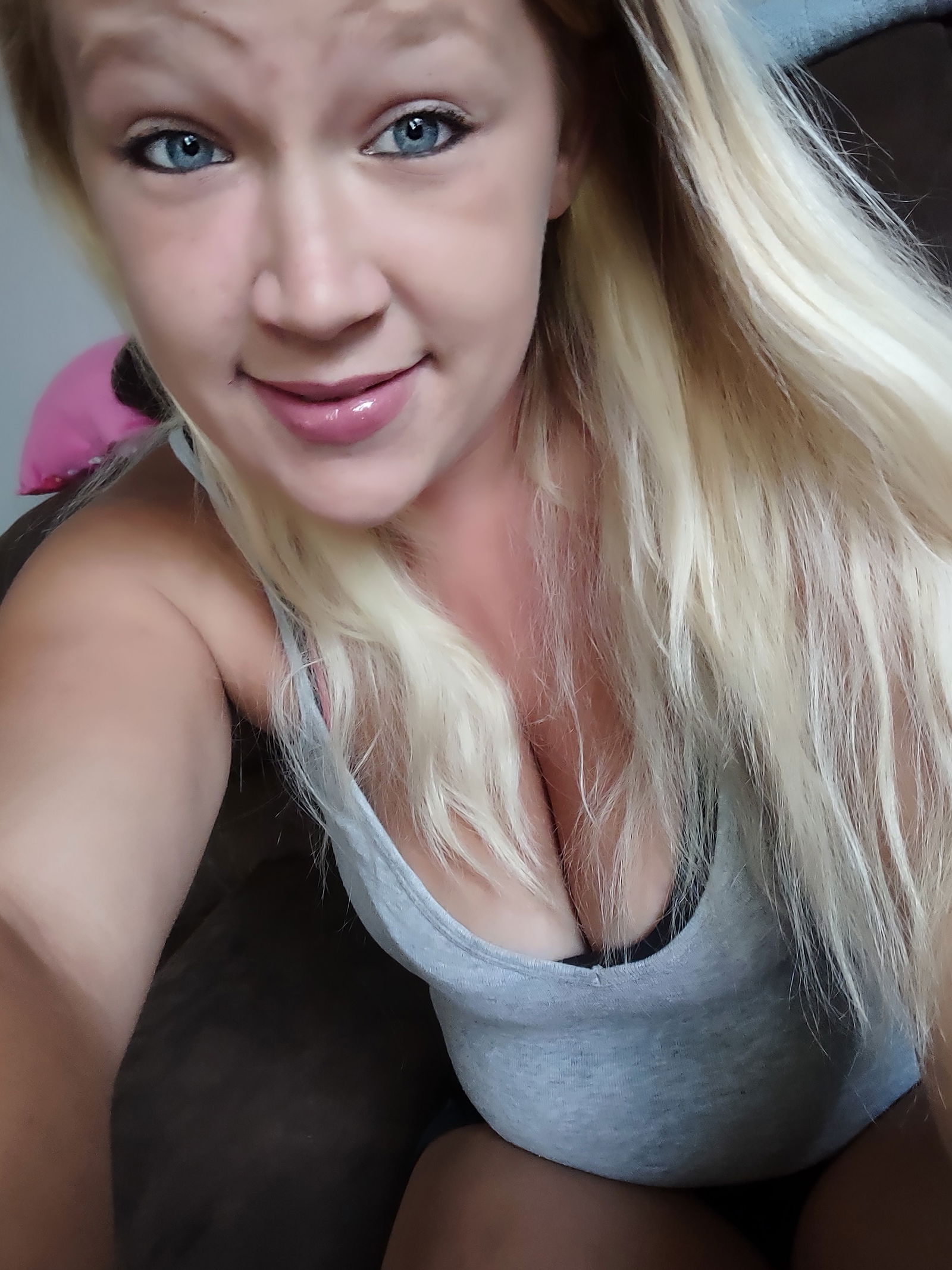 Countryyblondegirl profile banner