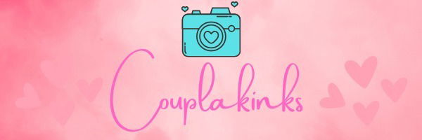 couplakinks banner