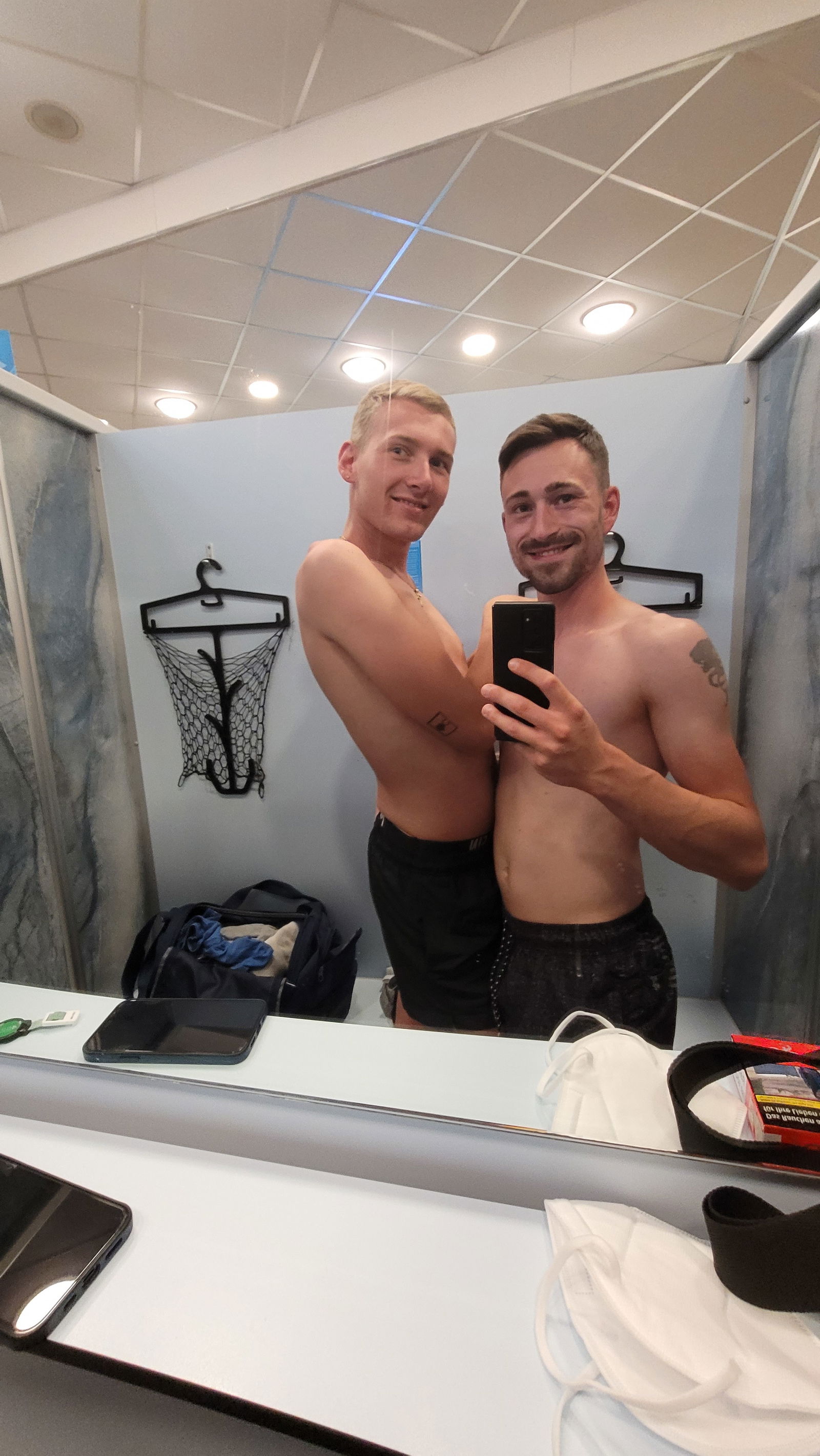 Couple_Twinks profile banner