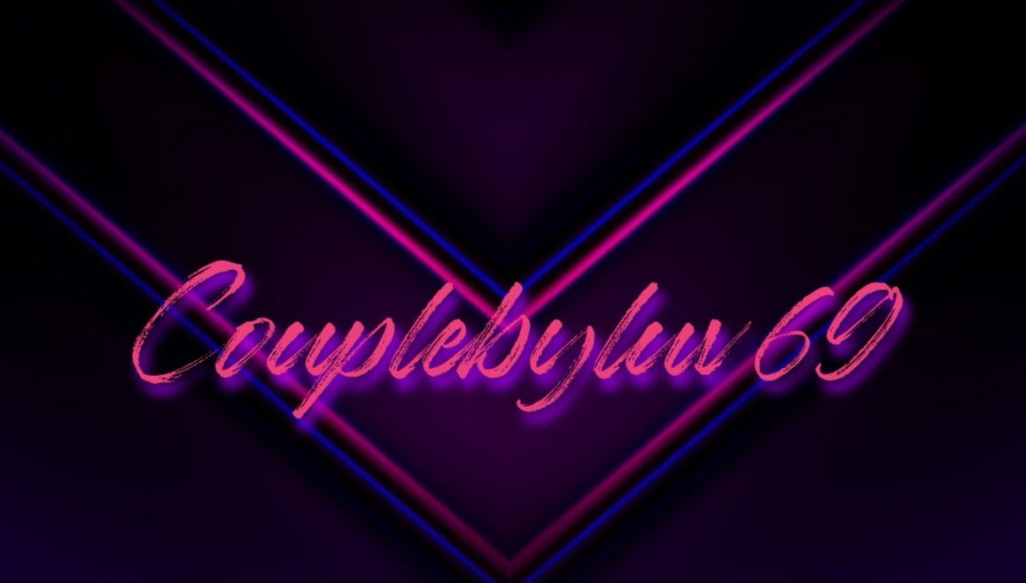 Couple by Luv69 profile banner