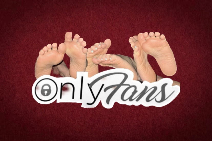 CoupleFancyFeet profile banner