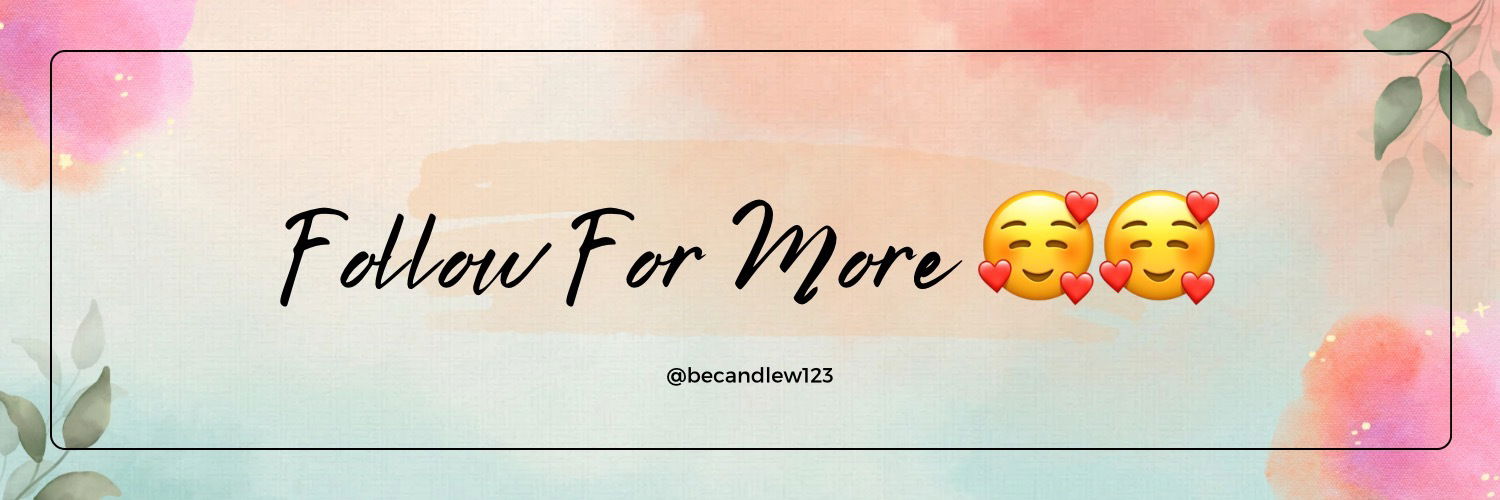 ❤️Couple Next Door❤️ profile banner