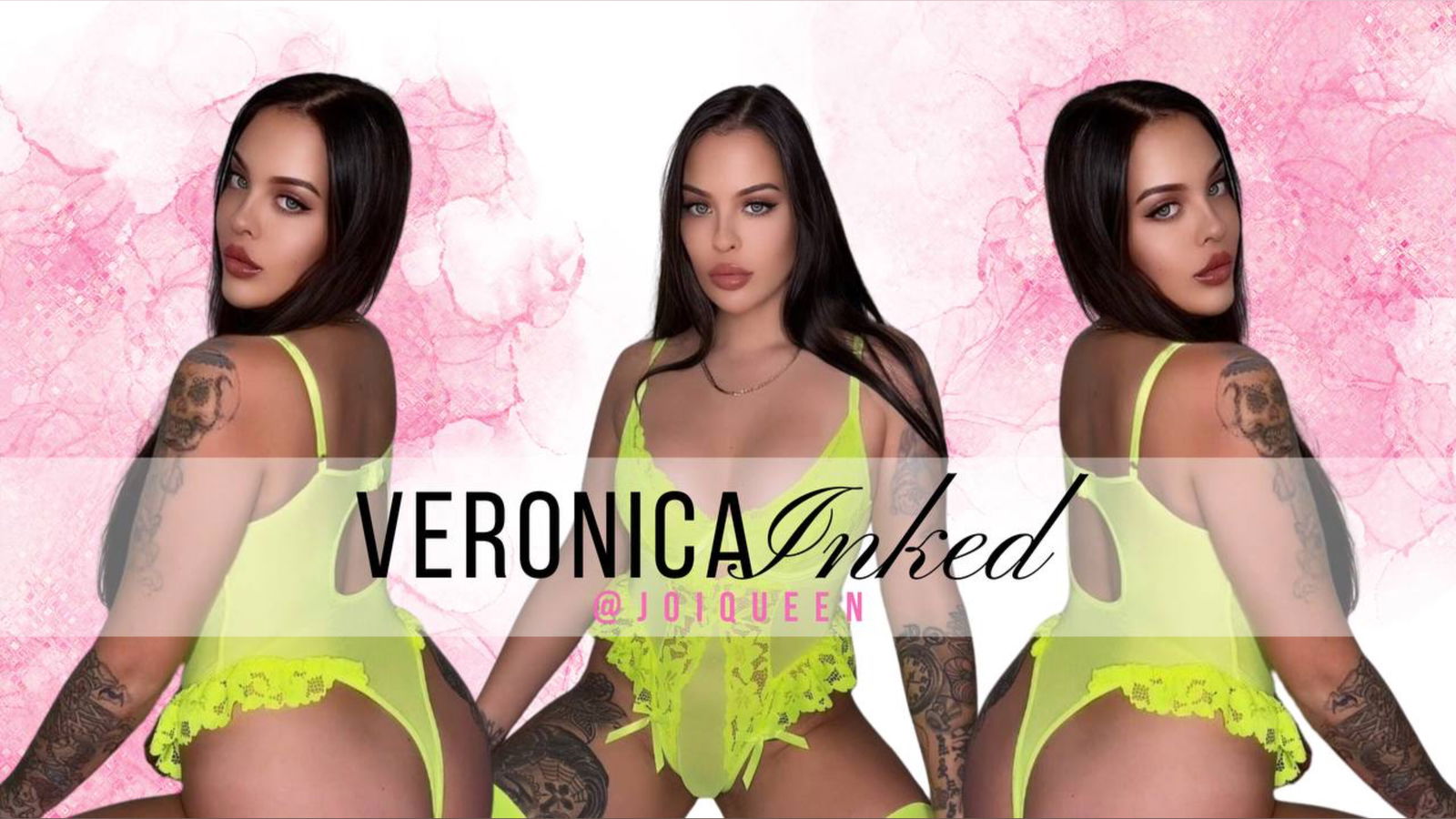 coupleofsinners banner