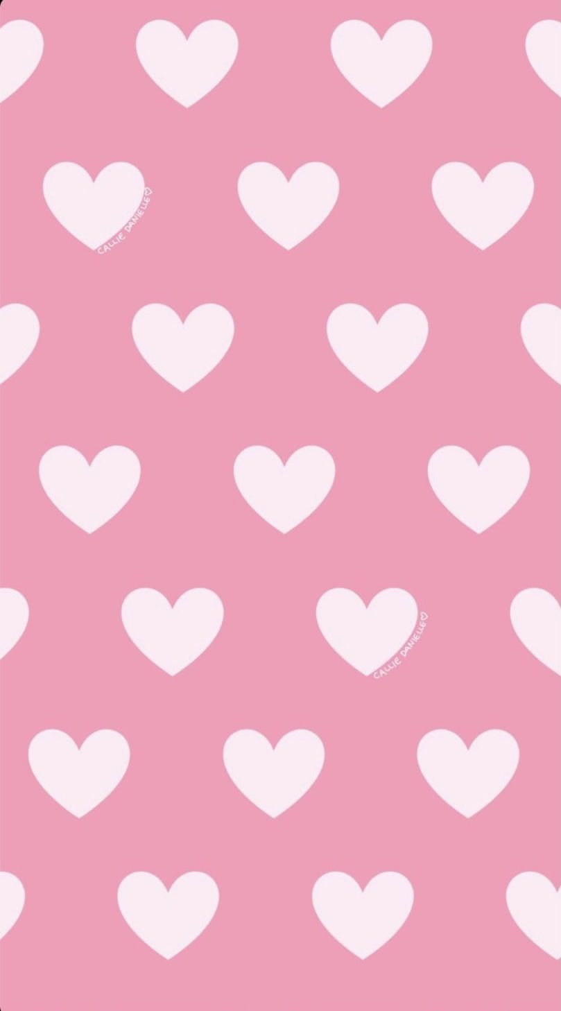 Thicccouple profile banner