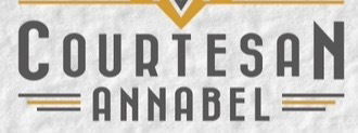 courtesananna banner
