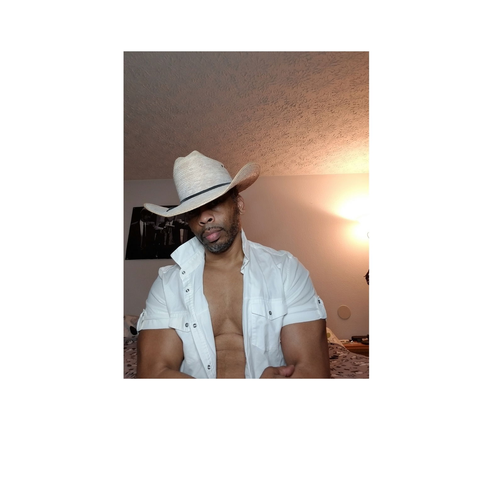 Covell Free Onlyfans profile banner