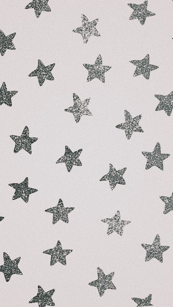 cove☯︎︎ profile banner