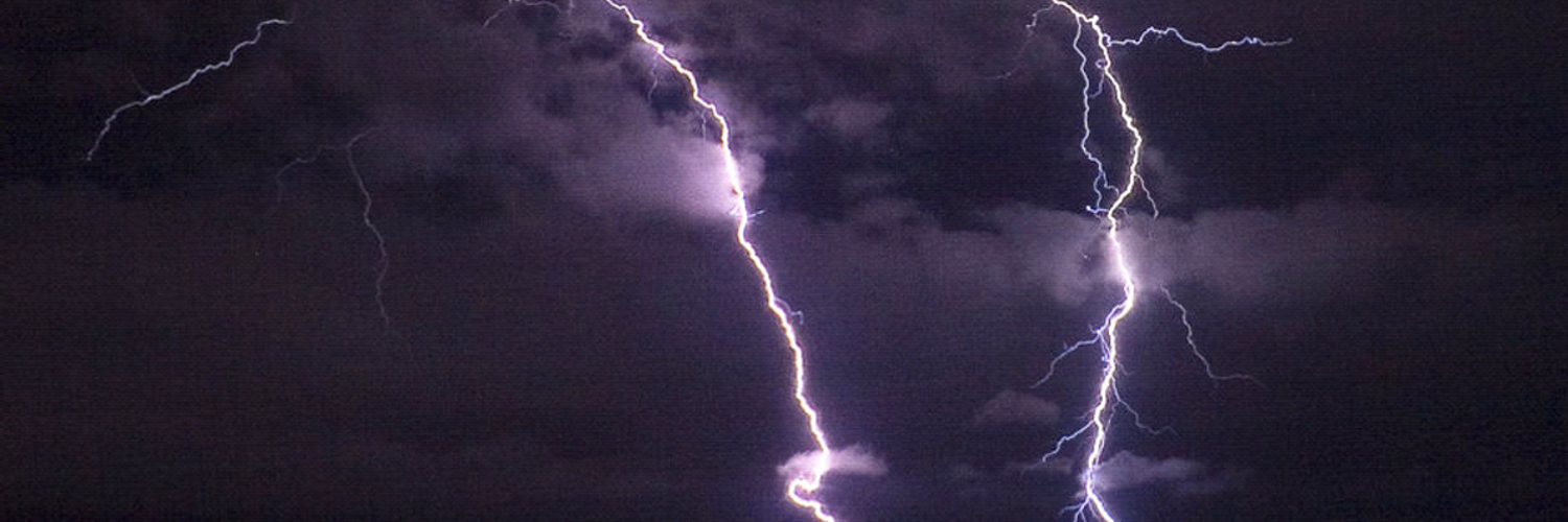 cowboyup5192 profile banner