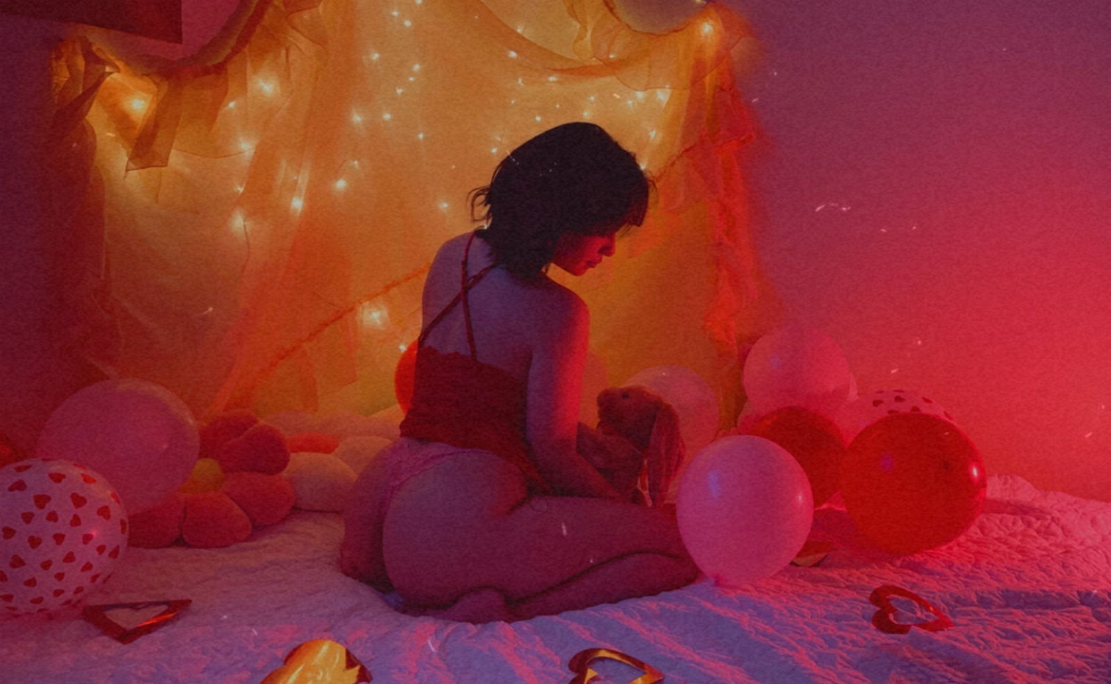 πβ¨θ΅€γ‘γγβ¨π profile banner