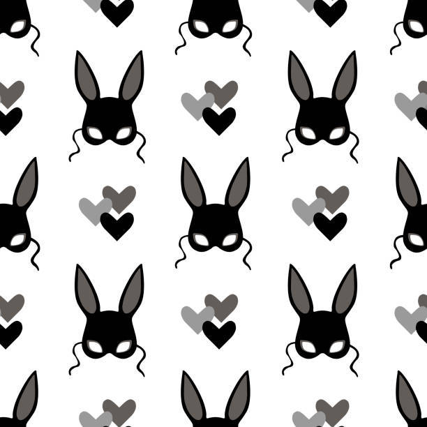 CozyBunny69 profile banner