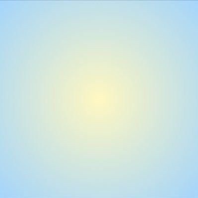Cozy Boobs ♡ profile banner