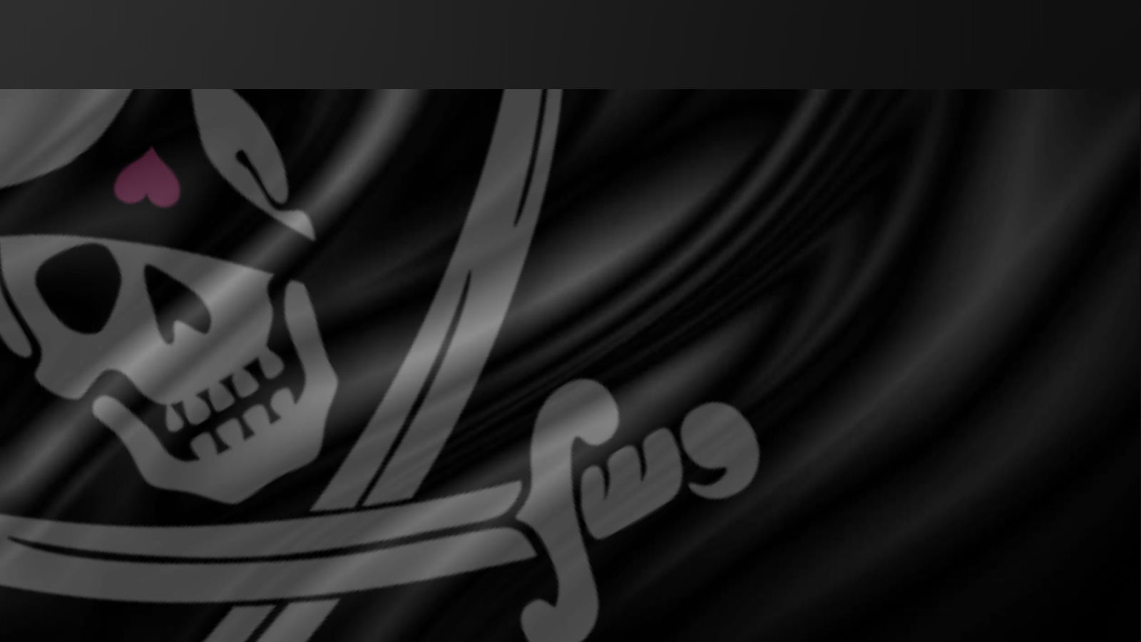 πππΉπ½π· π’π΄πΎπ΅π΅π profile banner