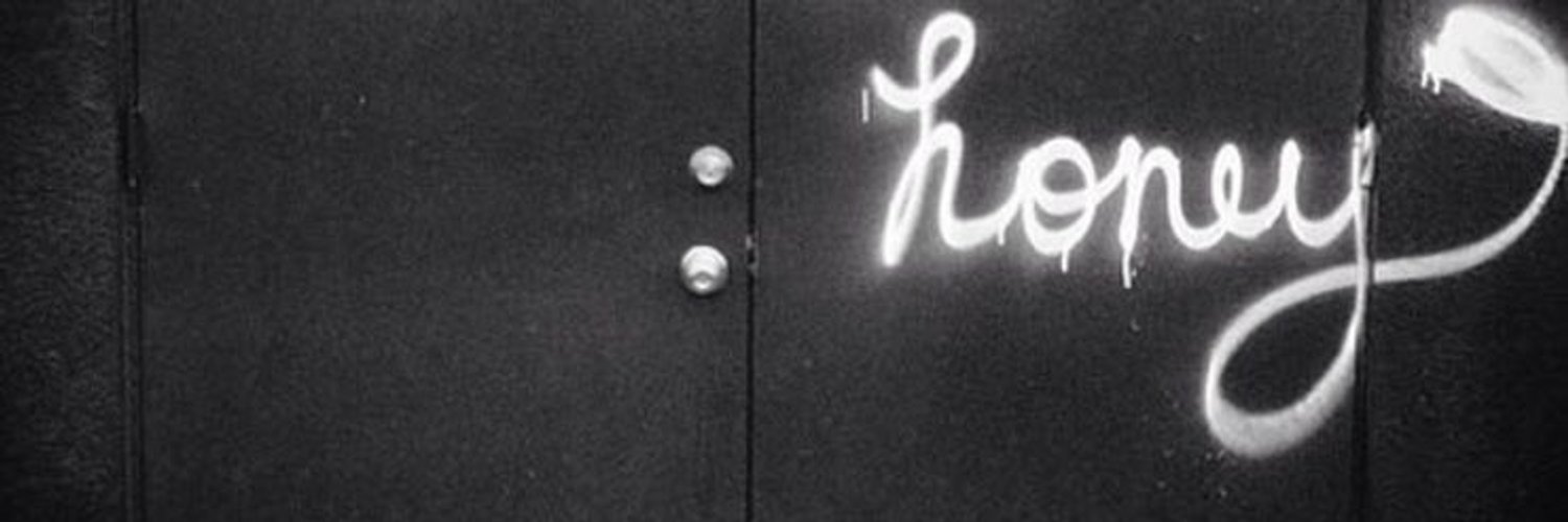 C R A V E profile banner