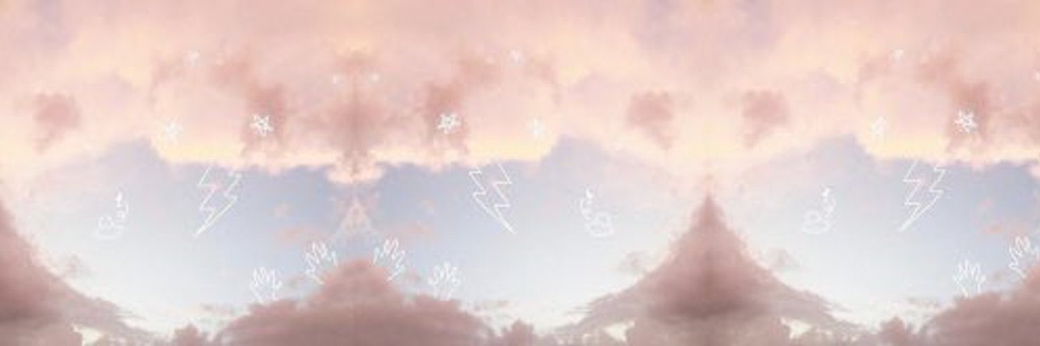 Raven profile banner