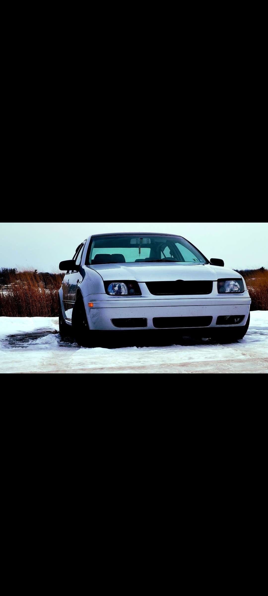 Bethany profile banner