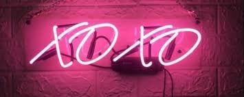 K ♥️ profile banner