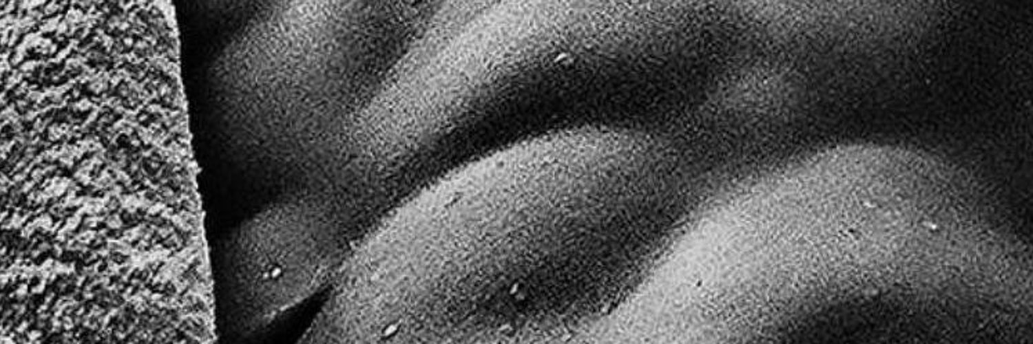 crazyalex_91 profile banner