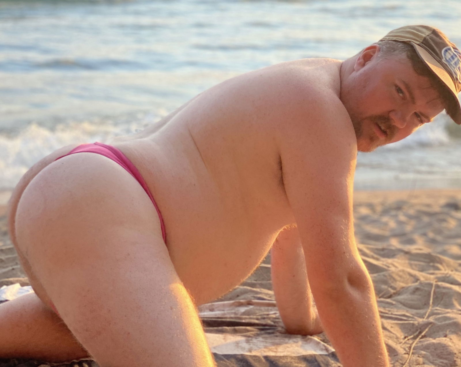 Crazydon profile banner