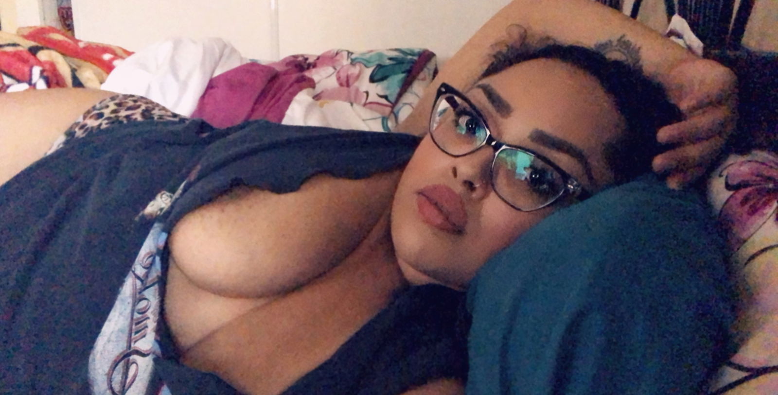 crazylolo17 banner