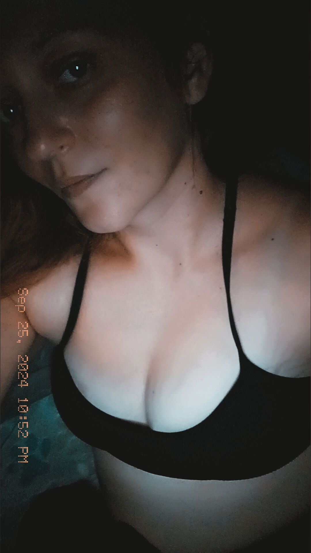 Crazymama93 profile banner
