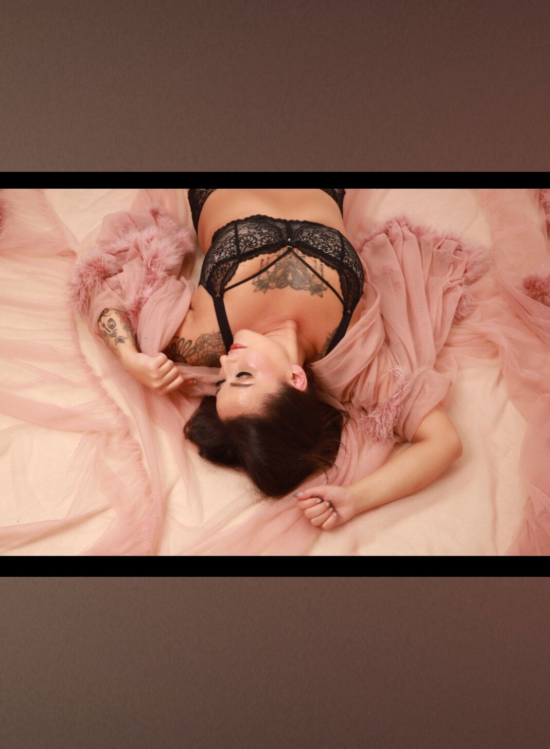 Crazy Nurse profile banner