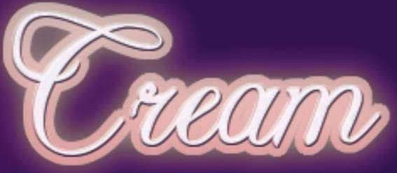 Cream_factory69 profile banner