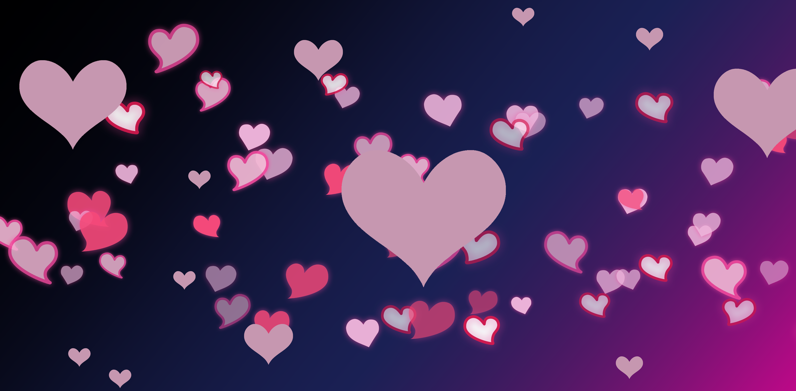 CreamBunnMommy profile banner