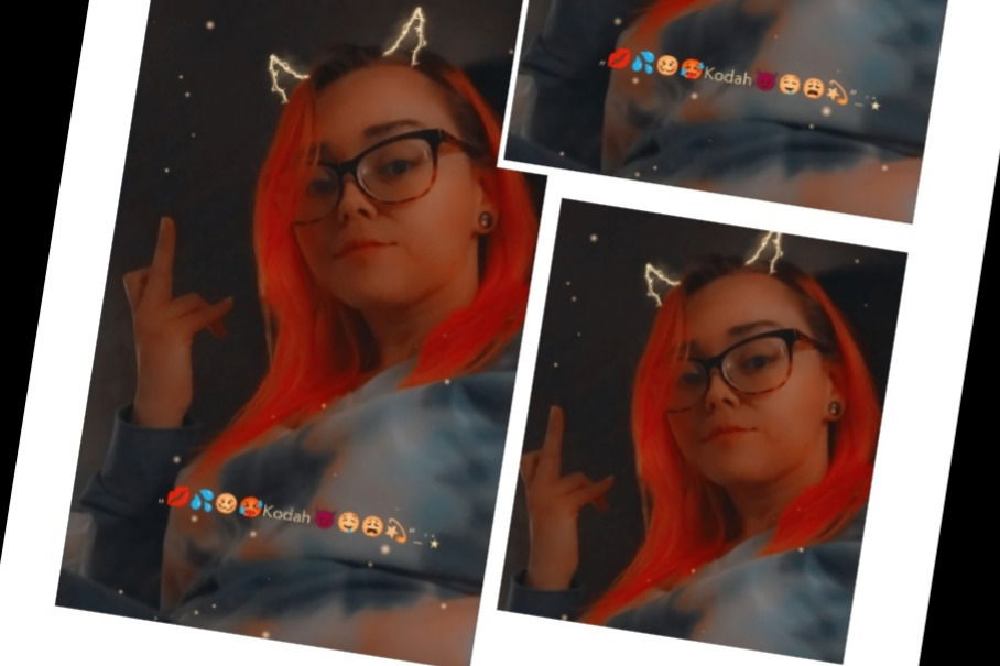 Honey Bunn profile banner