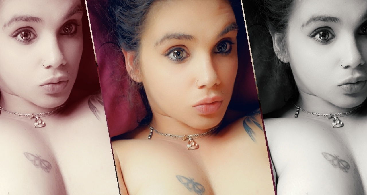 CreamPie Queen profile banner