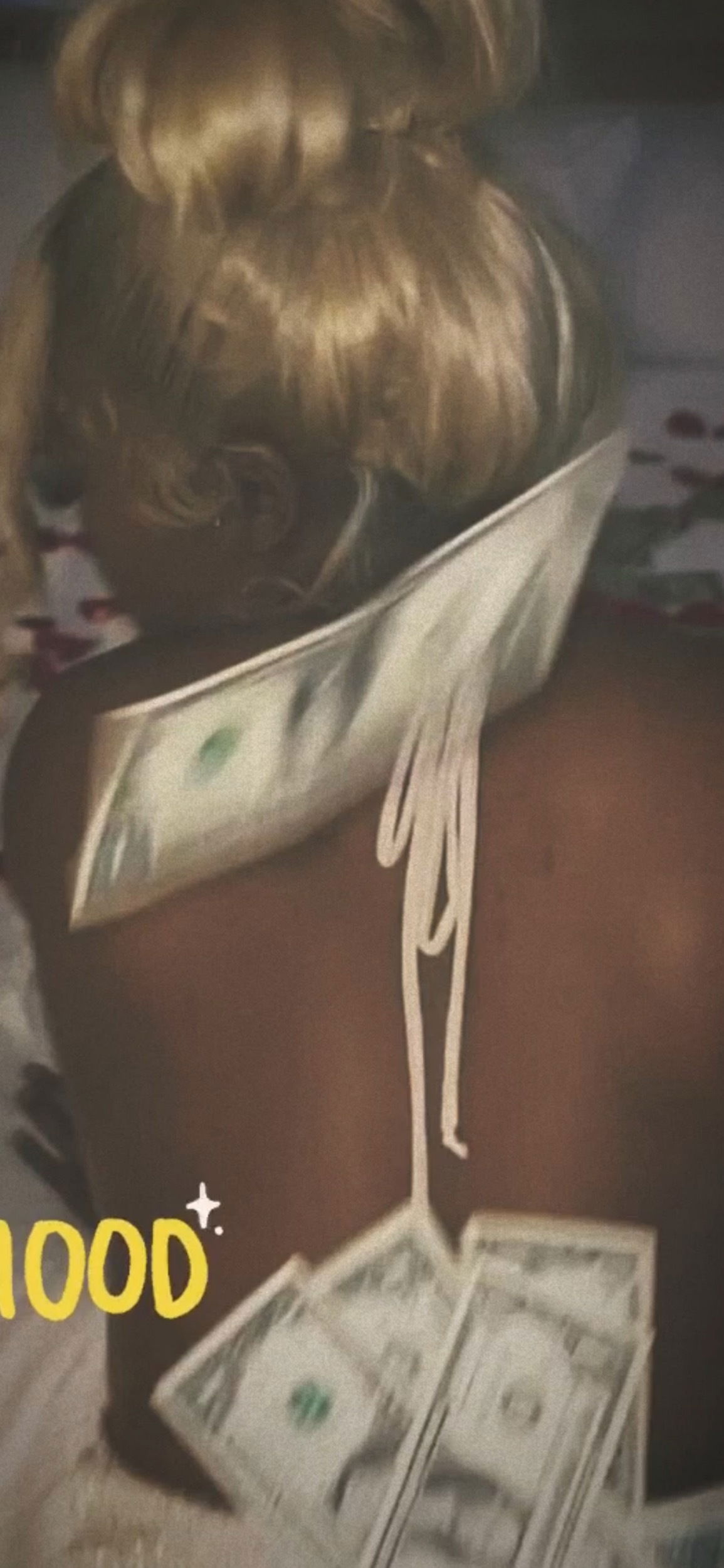 LickOnMe👅 profile banner