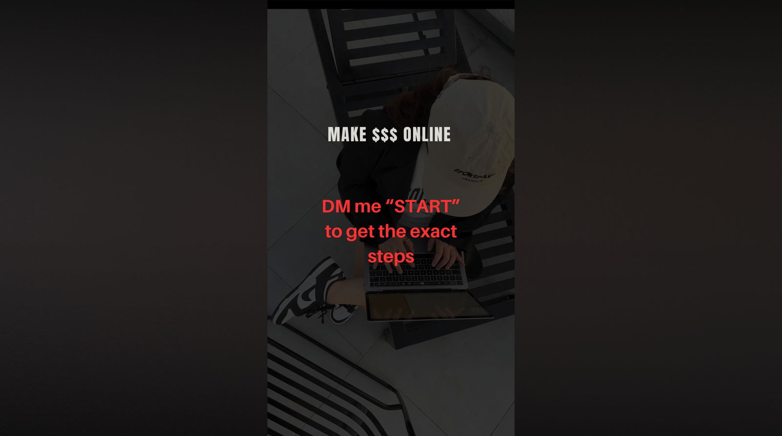 Passive Income💵 profile banner