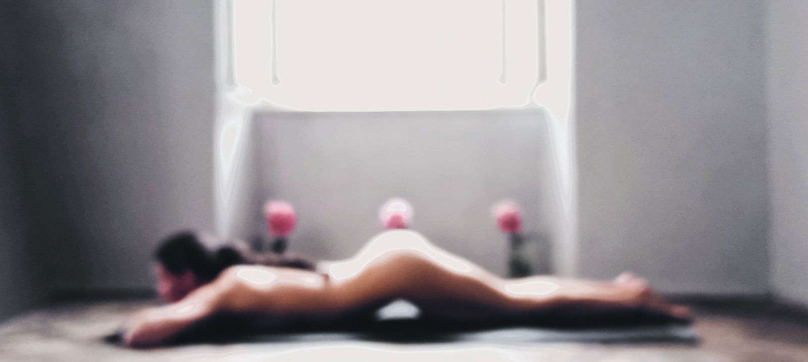 Creative Cleo ✨free + full sets✨ profile banner