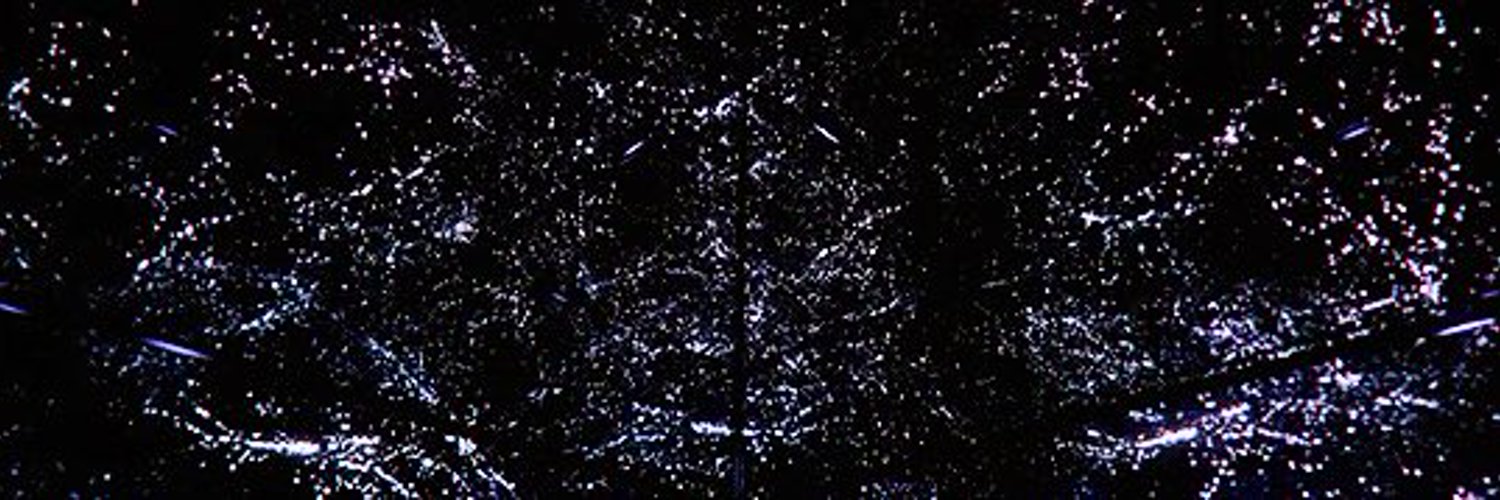 ⛓🏦AccptngTaxReturns🏦⛓ profile banner
