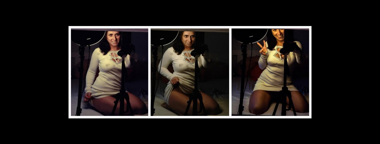 Cassie_RedstarR profile banner