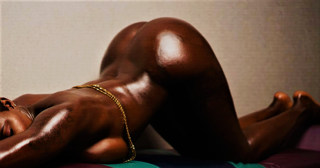 Creme De Cocoa profile banner