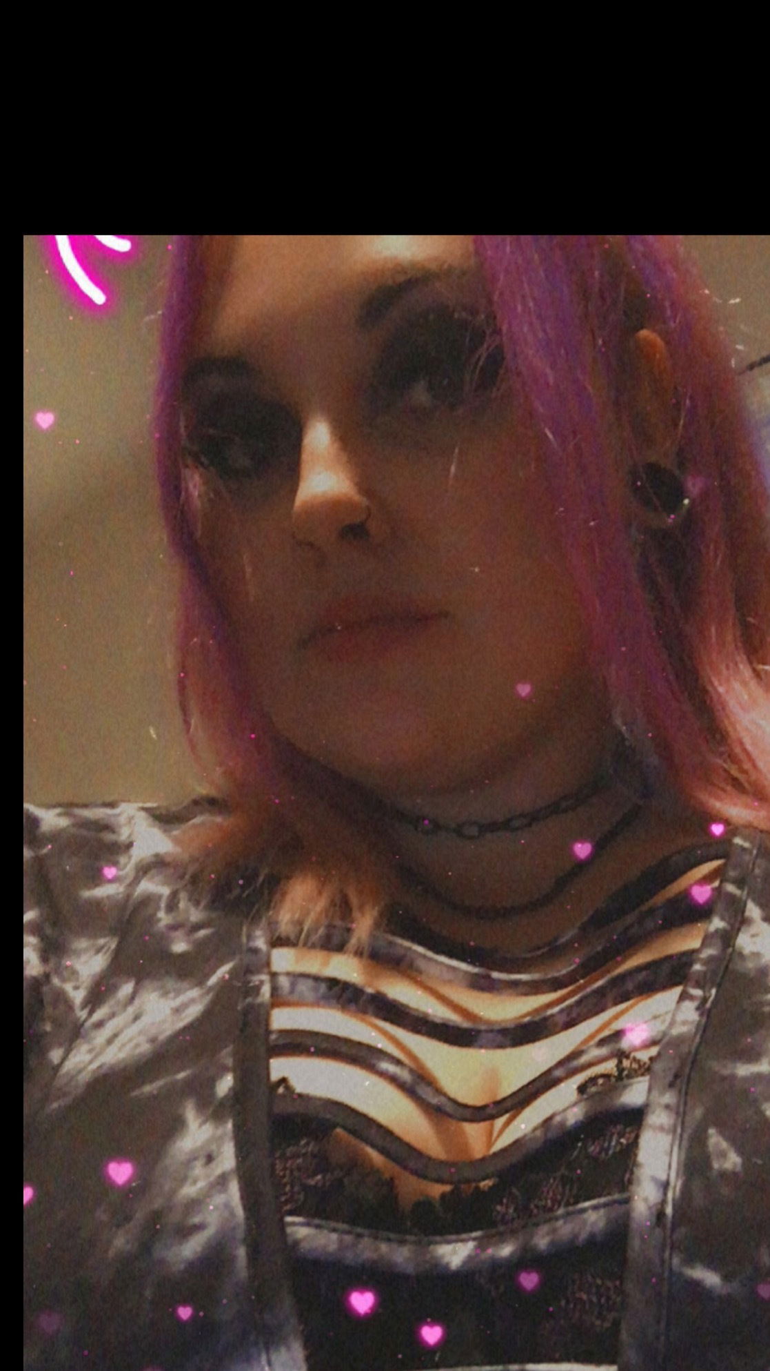 Cremepiecutie69 profile banner