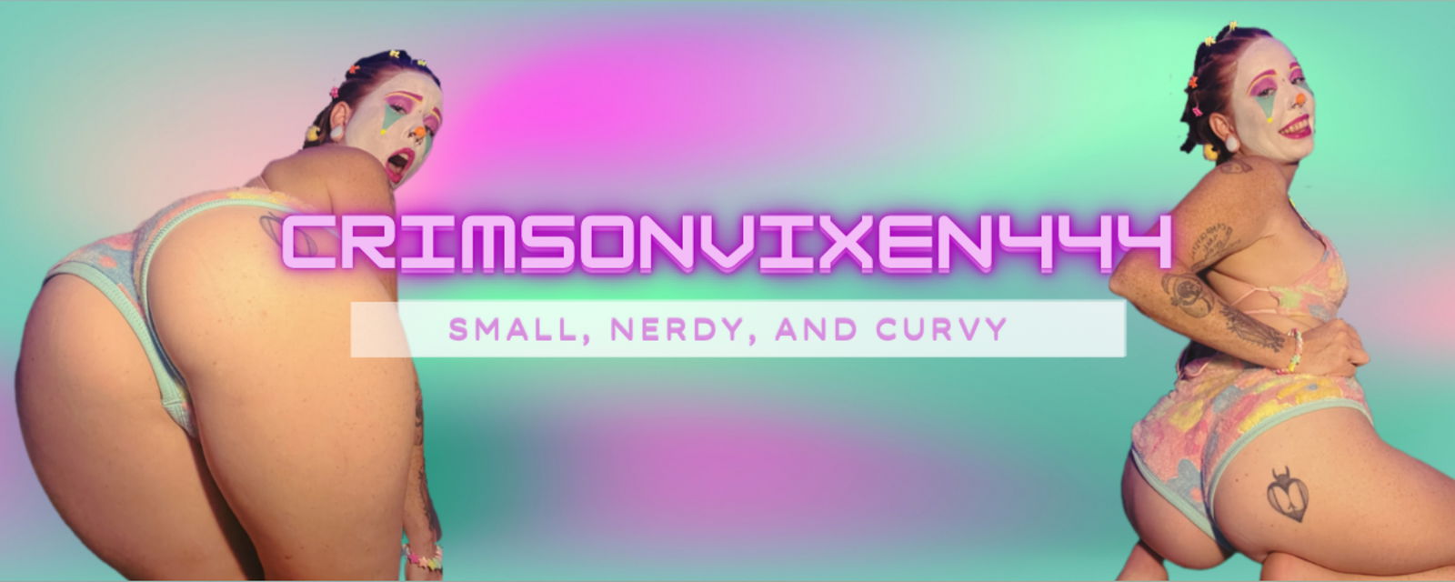 crimsonvixen444 banner