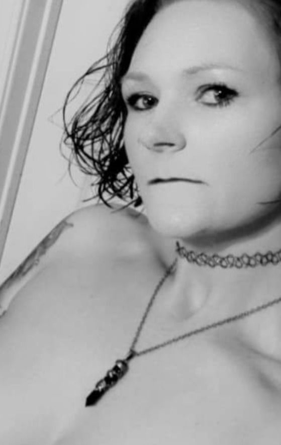 Cris Cook profile banner