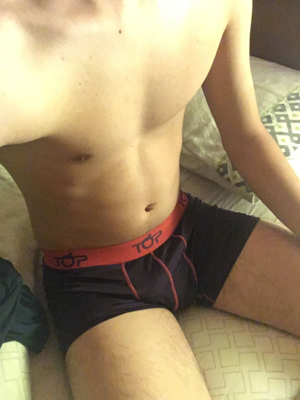 Cristian profile banner