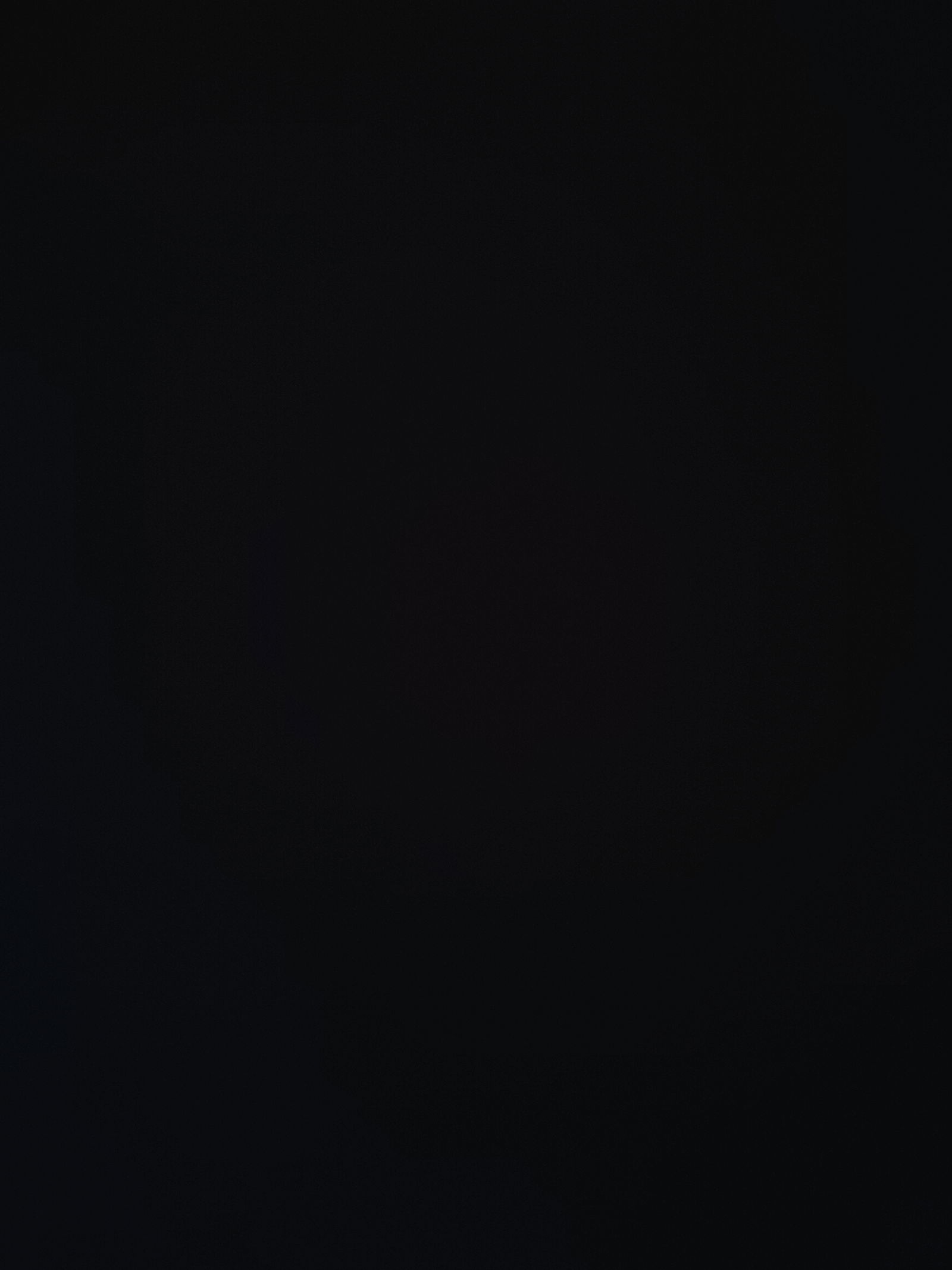 Crissgarayy profile banner